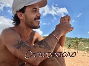 Otaldojoao