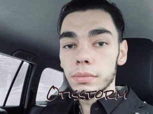 Otisstorm