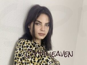 Ottilieaven