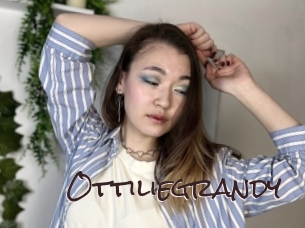 Ottiliegrandy