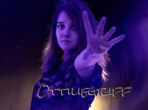 Ottiliegriff