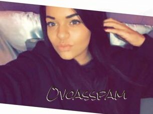 Ovoasspam