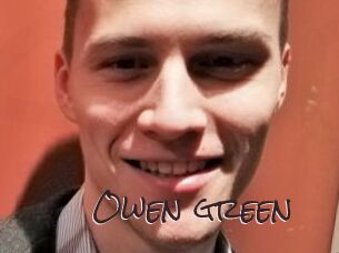 Owen_green