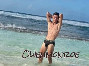 Owenmonroe