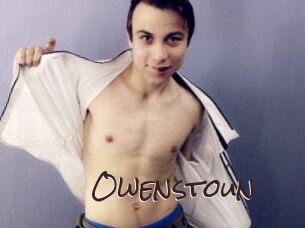 Owenstoun