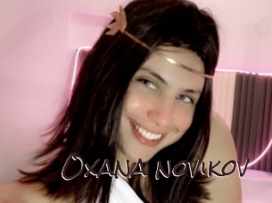 Oxana_novikov