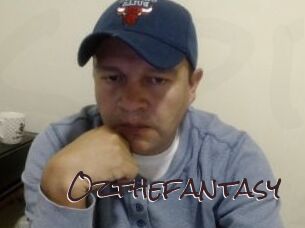 Ozthefantasy