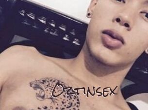 Oztinsex