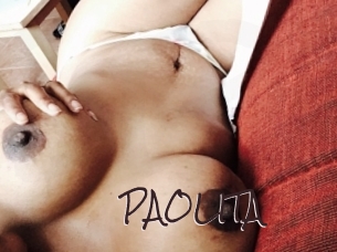 PAOLITA