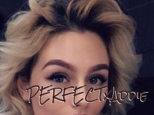 PERFECTxAddie