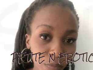 PETITE_N_EROTIC