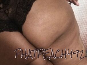 PHATPEACHY92