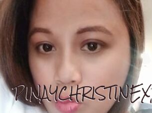 PINAYCHRISTINEXX