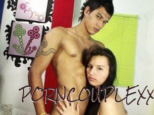 PORNCOUPLEXX