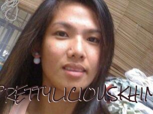 PRETTYLICIOUS_KHIM