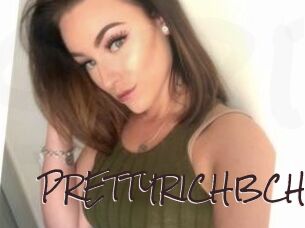 PRETTYRICHBCH