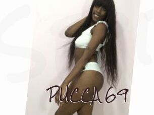 PUCCA_69