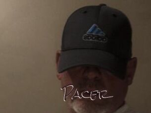 Pacer