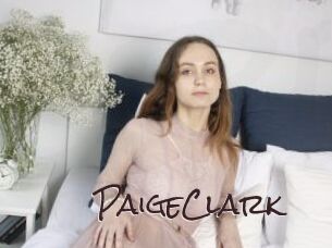 PaigeClark