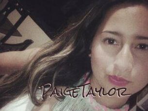 Paige_Taylor