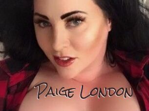 Paige_London