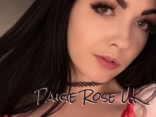 Paige_Rose_UK