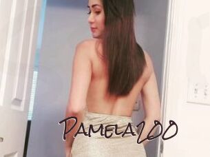 Pamela200