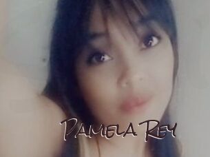 Pamela_Rey