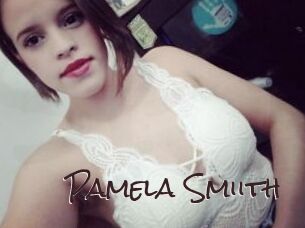 Pamela_Smiith