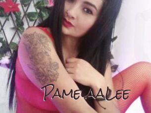 PamelaaLee