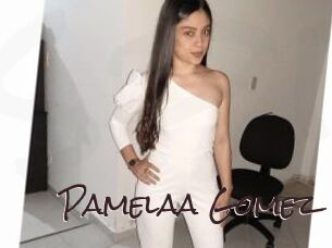 Pamelaa_Gomez