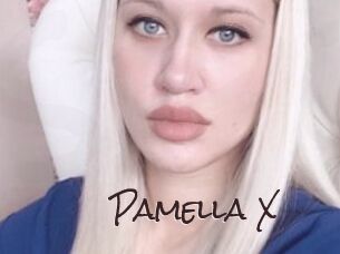 Pamella_X