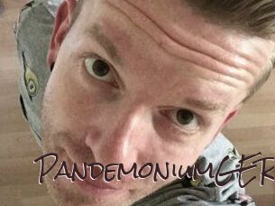 PandemoniumGER