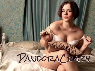 PandoraCrazy