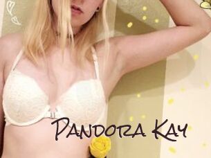 Pandora_Kay