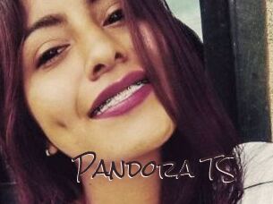 Pandora_TS