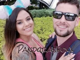 PandorasboxX Spicy Blogs