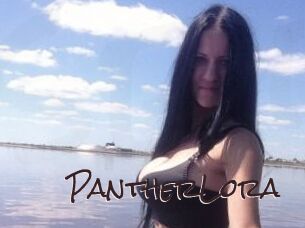 PantherLora