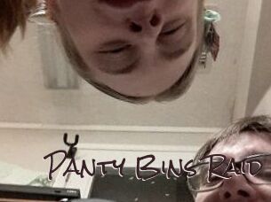 Panty_Bins_Raid