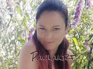 Paolakrt