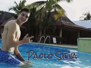 Paolo_Silva