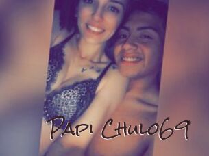 Papi_Chulo69