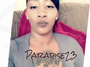 Paradise_23
