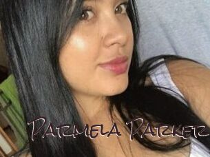 Parmela_Parker