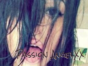 Passion_AngelXX