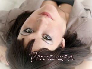 Patriceia