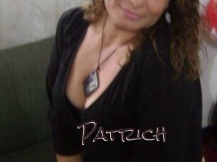 Patrich