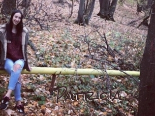 Patricia
