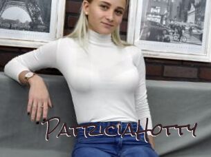 PatriciaHotty