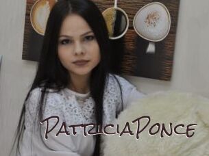 PatriciaPonce